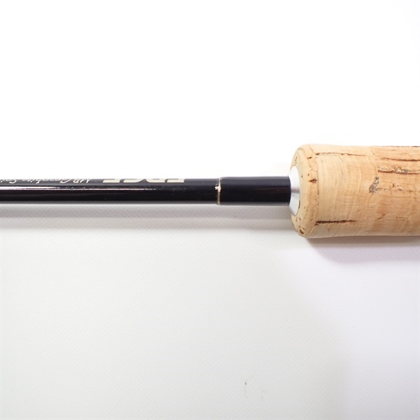 エッジＥＧＳ－５６１